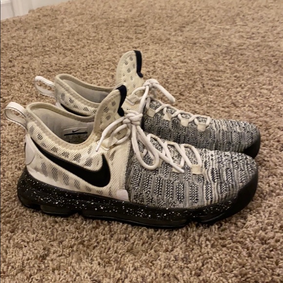 KD Oreo - Picture 1 of 2